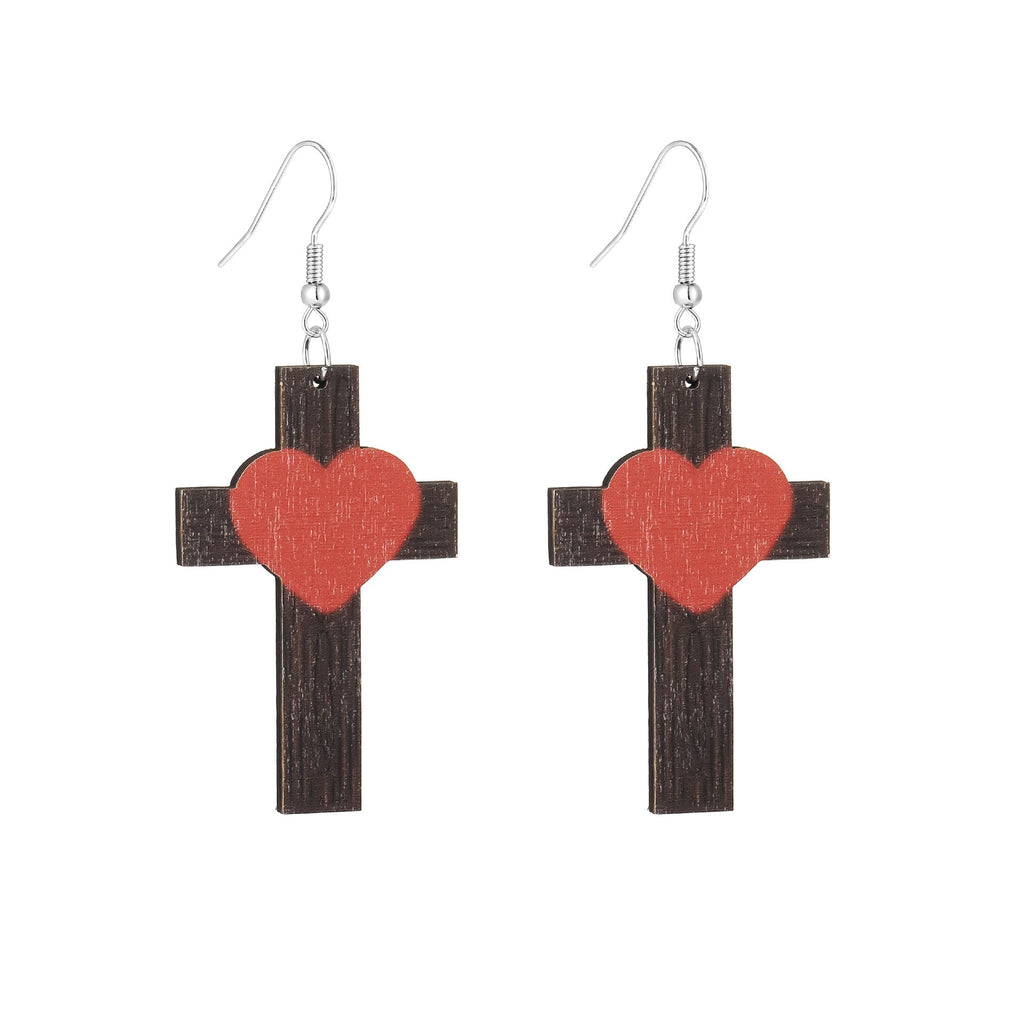 Elegant Earring for Every Occasion