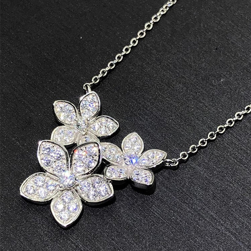 Stunning Set for Daily Wear