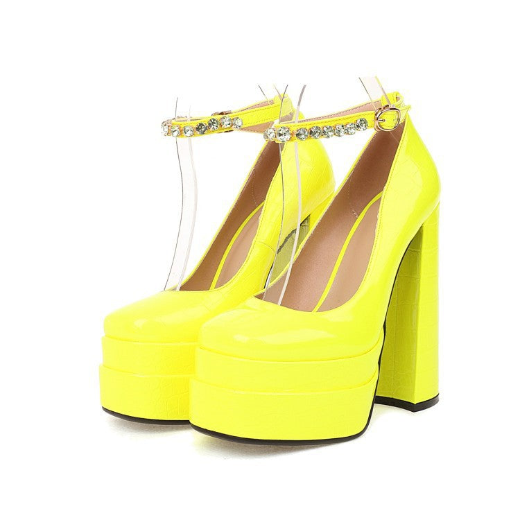 Comfortable Orthopedic Shoes for Daily Wear