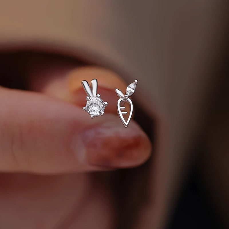Elegant Earring for Every Occasion