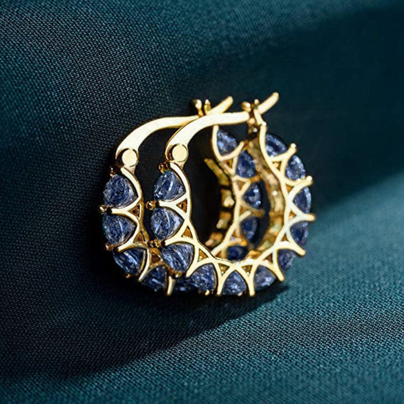 Charming Set for Any Occasion