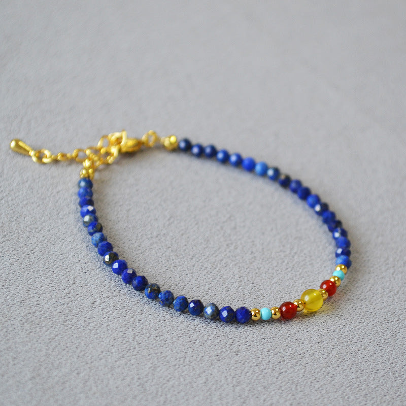 Elegant Necklace for Every Occasion
