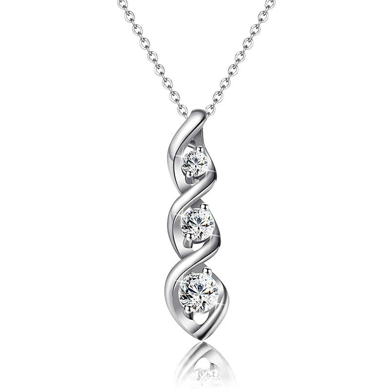 Charming Necklace for Any Occasion