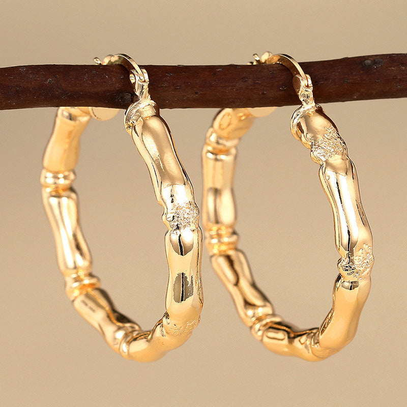 Elegant Piece for Every Occasion