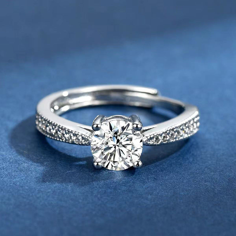 Classic Piece with Timeless Appeal