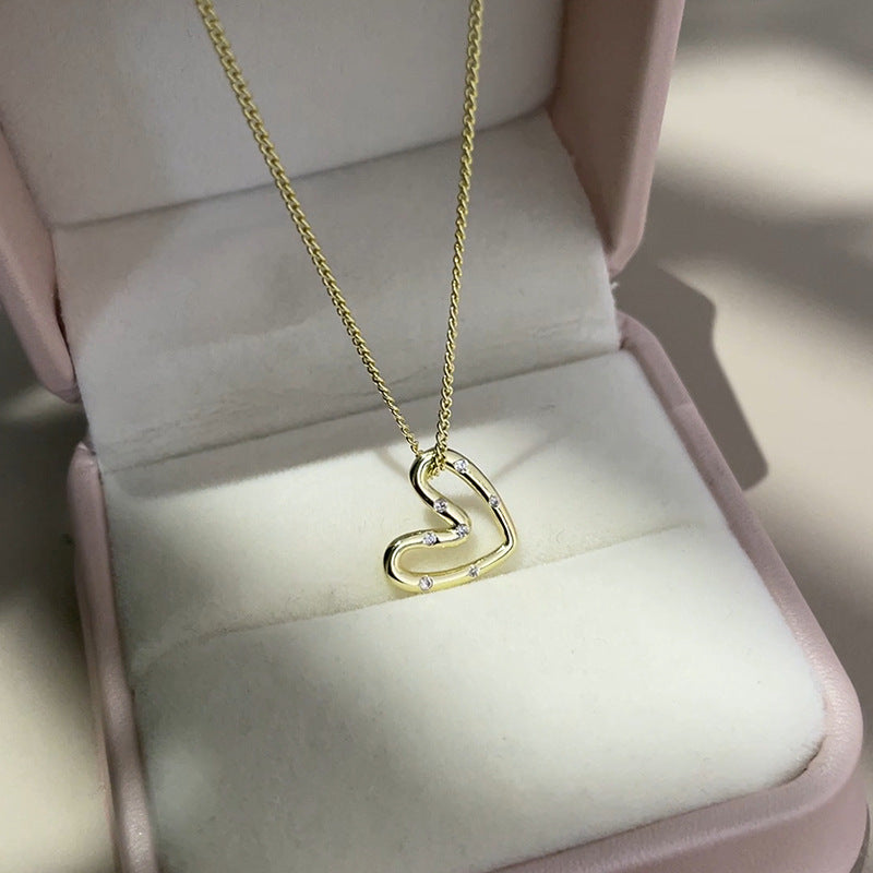 Elegant Piece for Every Occasion