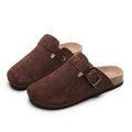 Elegant Orthopedic Sandals for Every Step