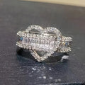 Charming Set for Any Occasion
