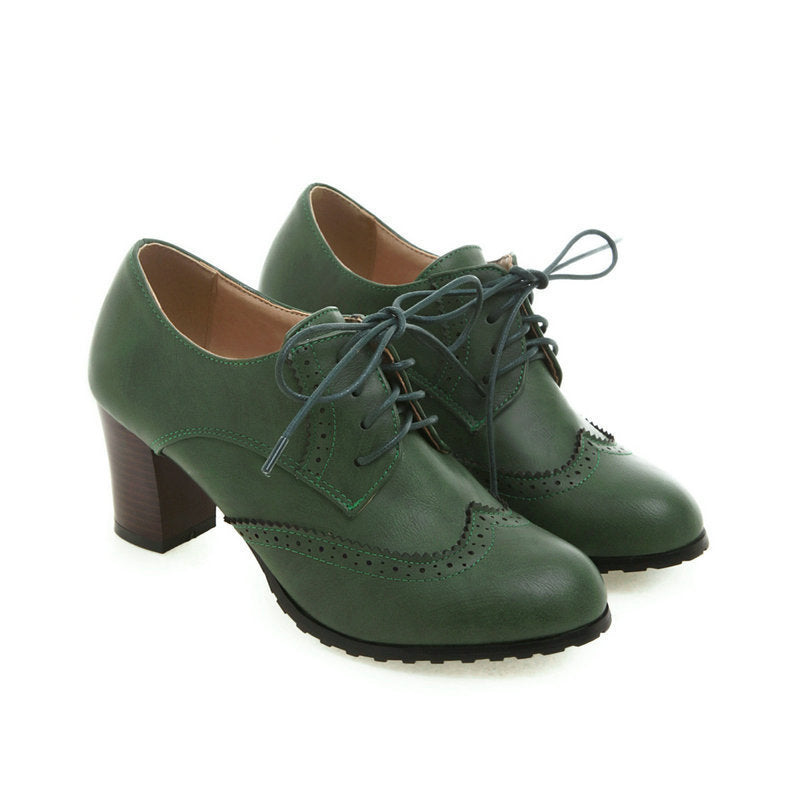 Comfortable Orthopedic Shoes for Daily Wear