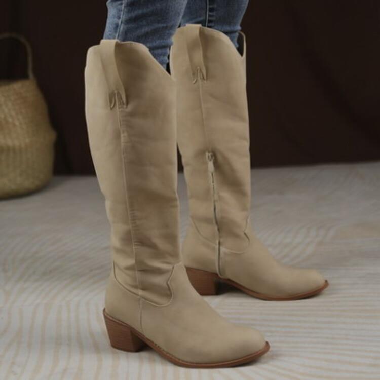 Comfortable Orthopedic Boots for Daily Wear