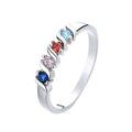 Elegant Ring for Every Occasion