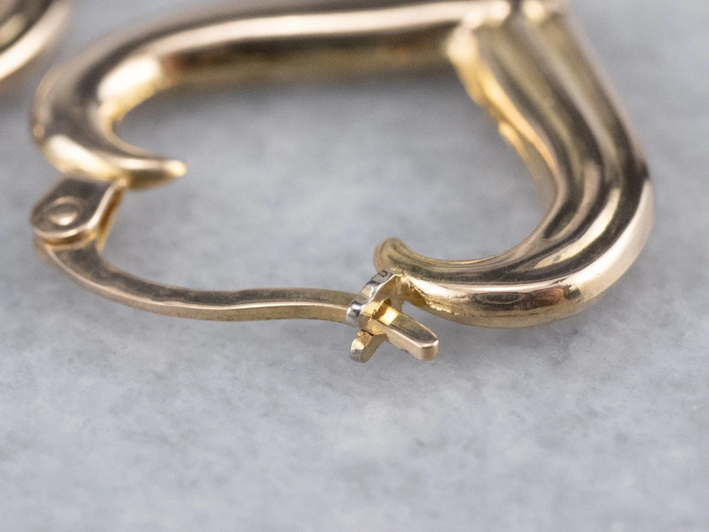 Elegant Earring for Every Occasion