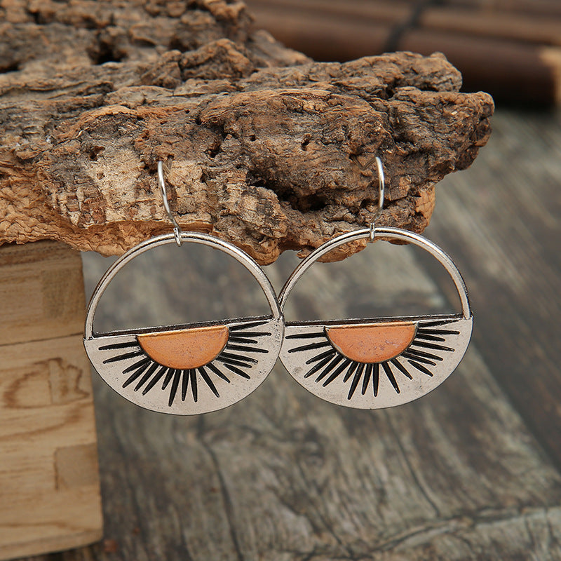 Elegant Set for Every Occasion