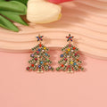 Classic Pearl Earring with Timeless Appeal