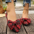 Graceful Orthopedic Shoes for Modern Look