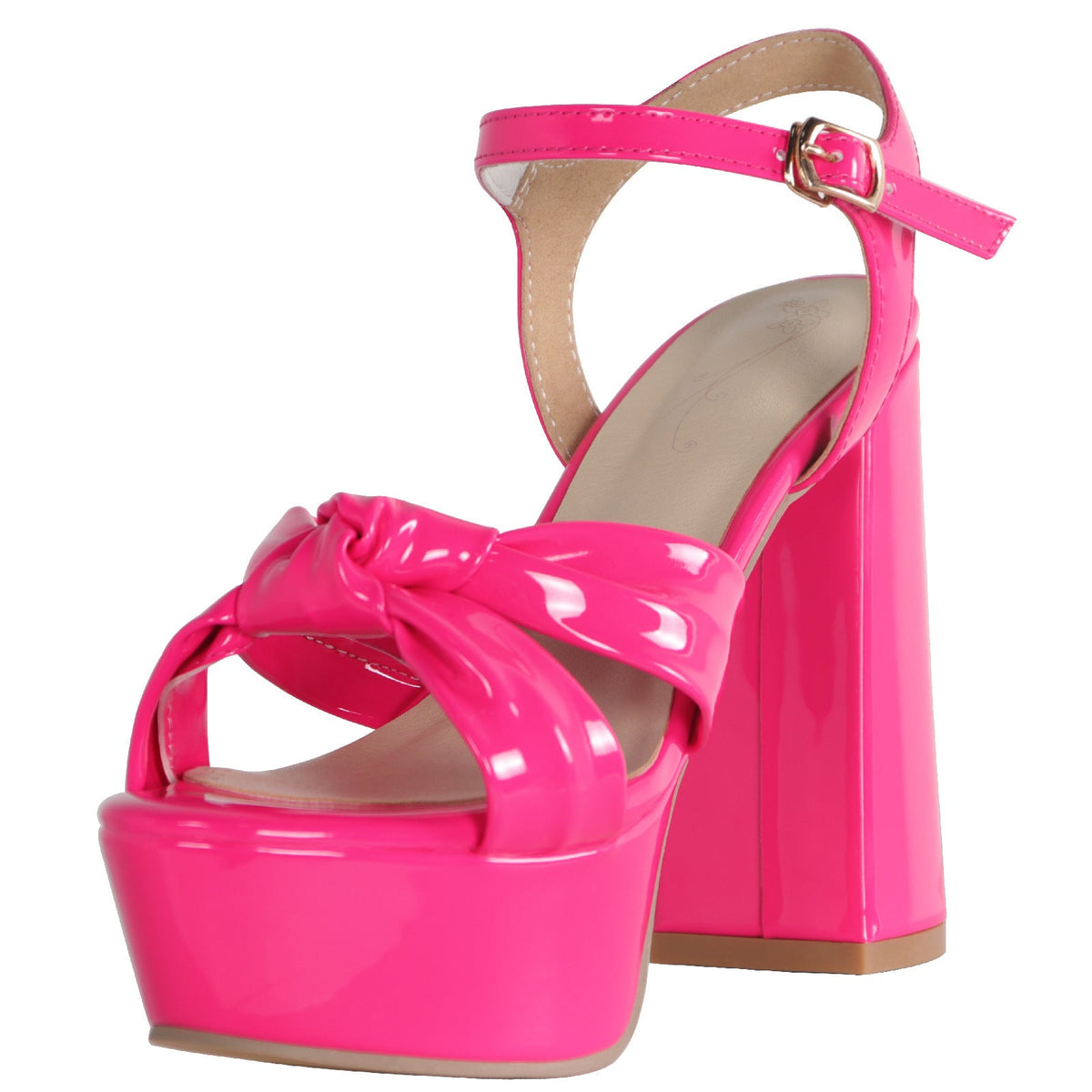Comfortable Orthopedic Sandals for Daily Wear