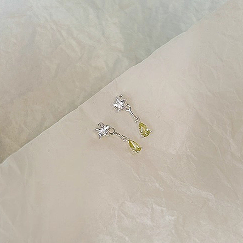 Classic Piece with Timeless Appeal