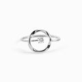 Stunning Ring for Daily Wear