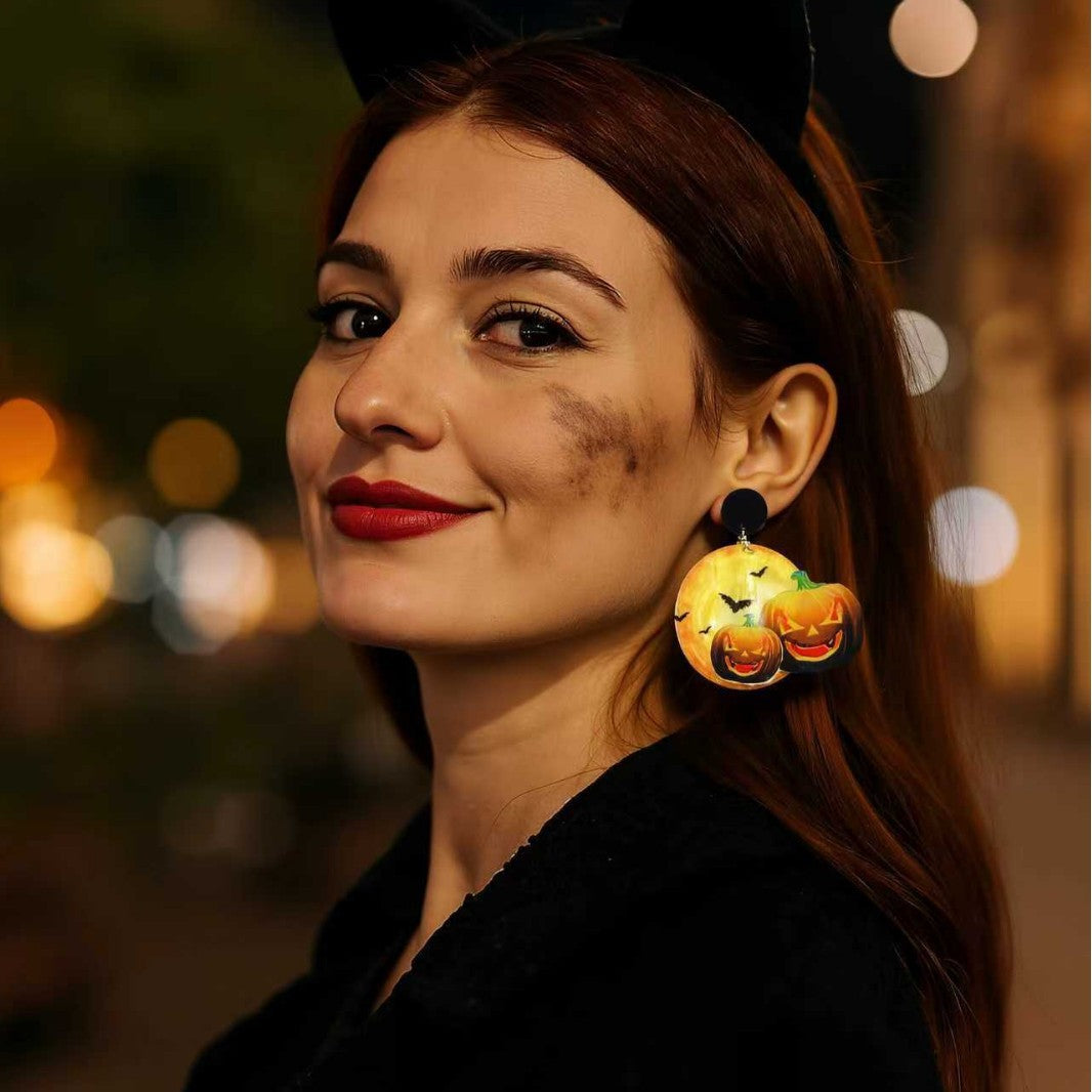Charming Piece for Any Occasion