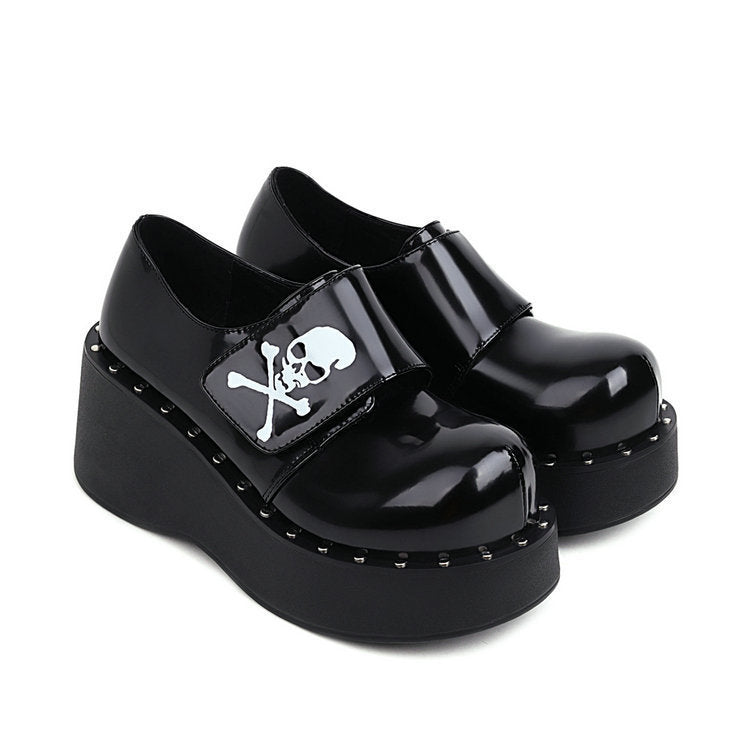 Stylish Orthopedic Shoes for Any Occasion