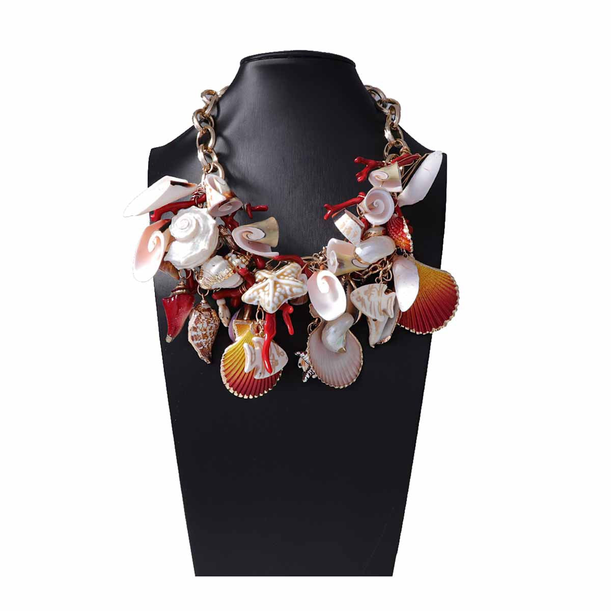Elegant Necklace for Every Occasion