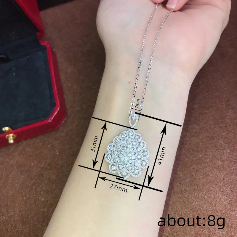 Elegant Piece for Every Occasion