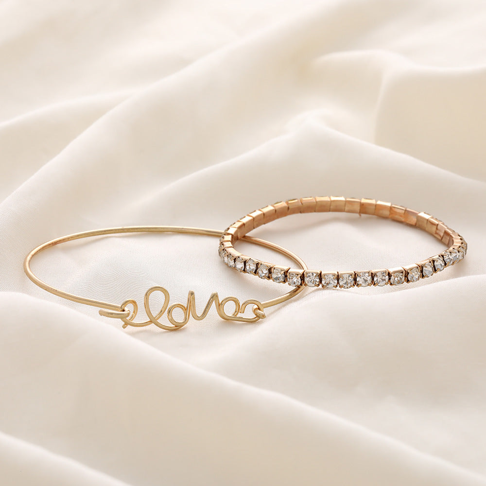 Elegant Bracelet for Every Occasion