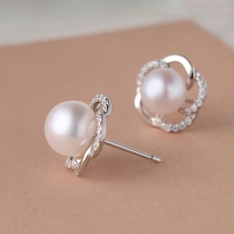 Elegant Piece for Every Occasion