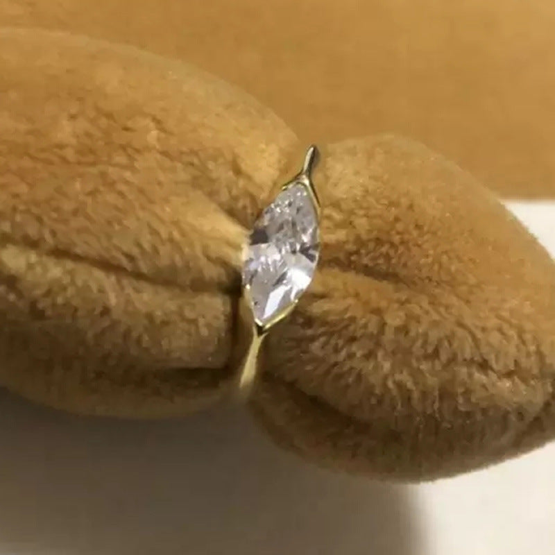 Stunning Ring for Daily Wear