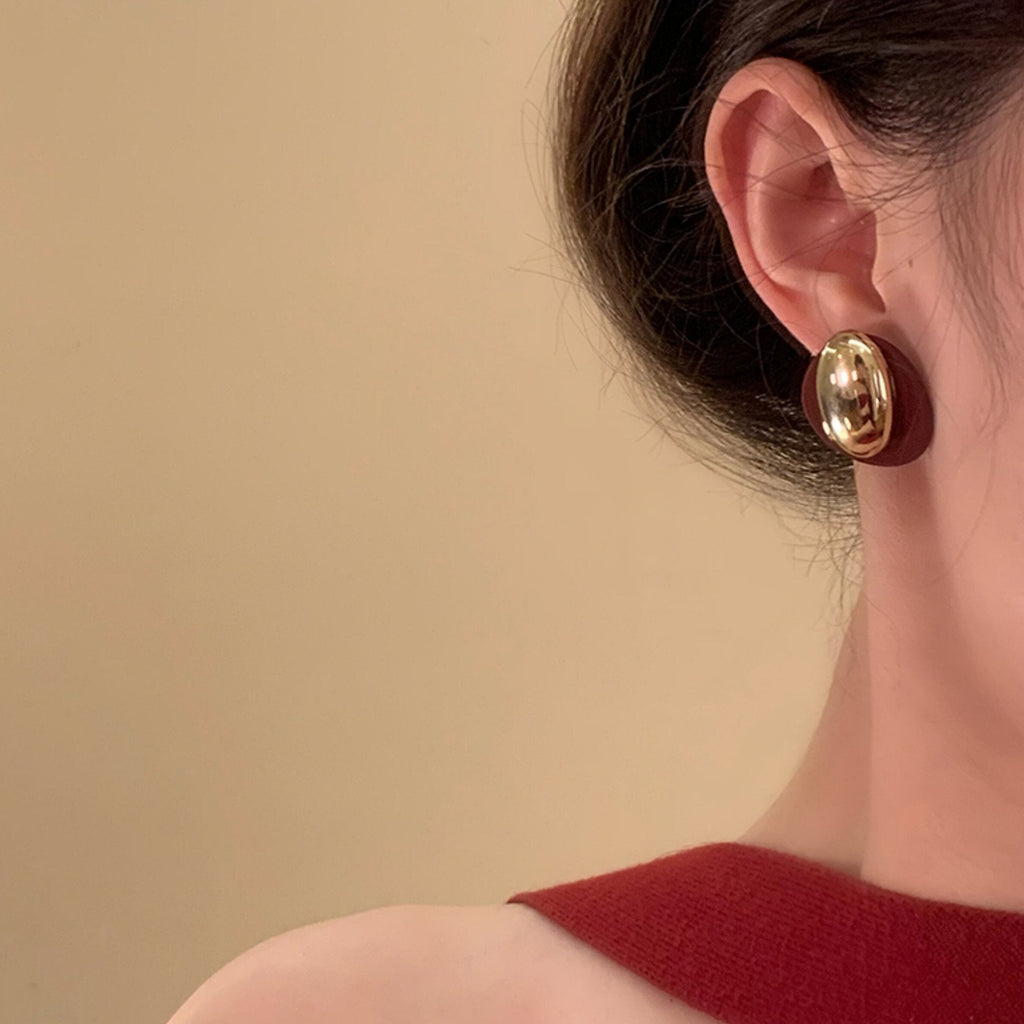 Stunning Earring for Daily Wear
