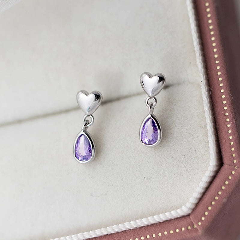 Classic Piece with Timeless Appeal