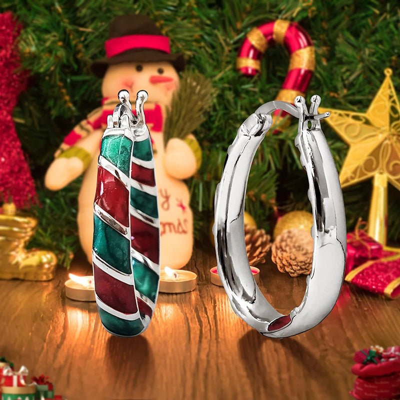 Elegant Earring for Every Occasion