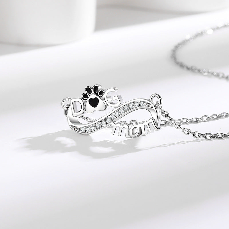 Delicate Artisan Necklace
