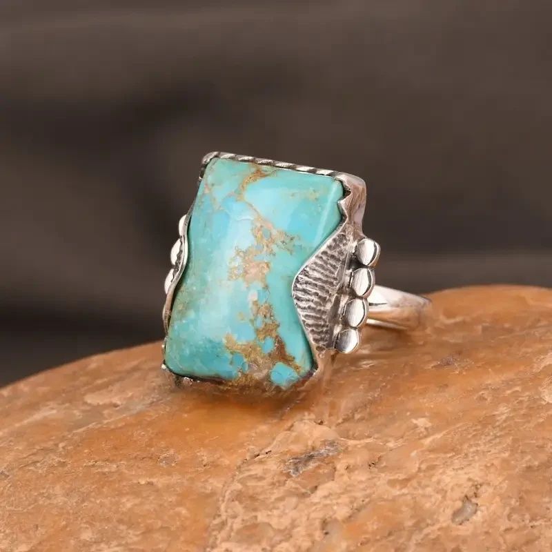 Stunning Ring for Daily Wear