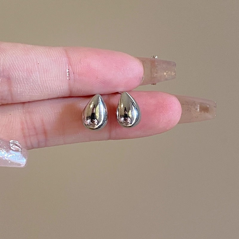 Stunning Piece for Daily Wear