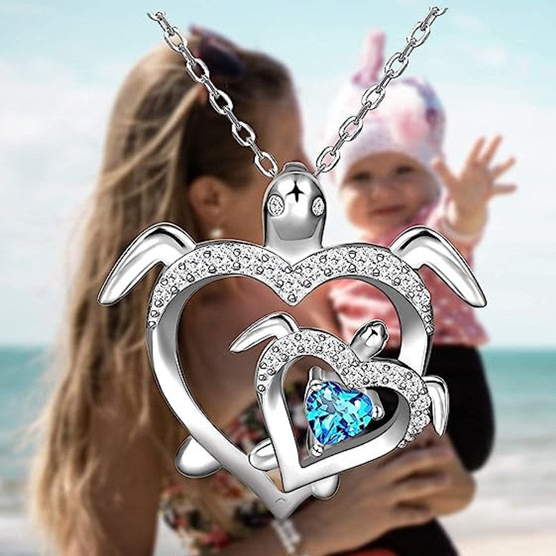 Beautiful Necklace with Unique Style