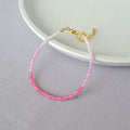 Elegant Necklace for Every Occasion