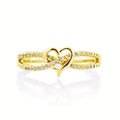Elegant Ring for Every Occasion