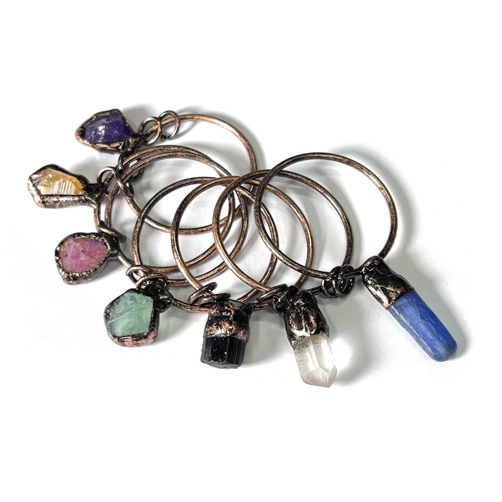 Delicate Artisan Necklace