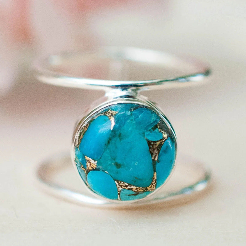 Stunning Ring for Daily Wear