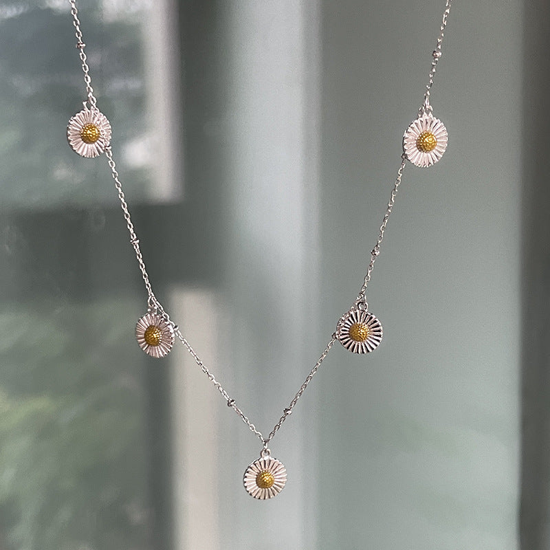 Beautiful Piece with Unique Style