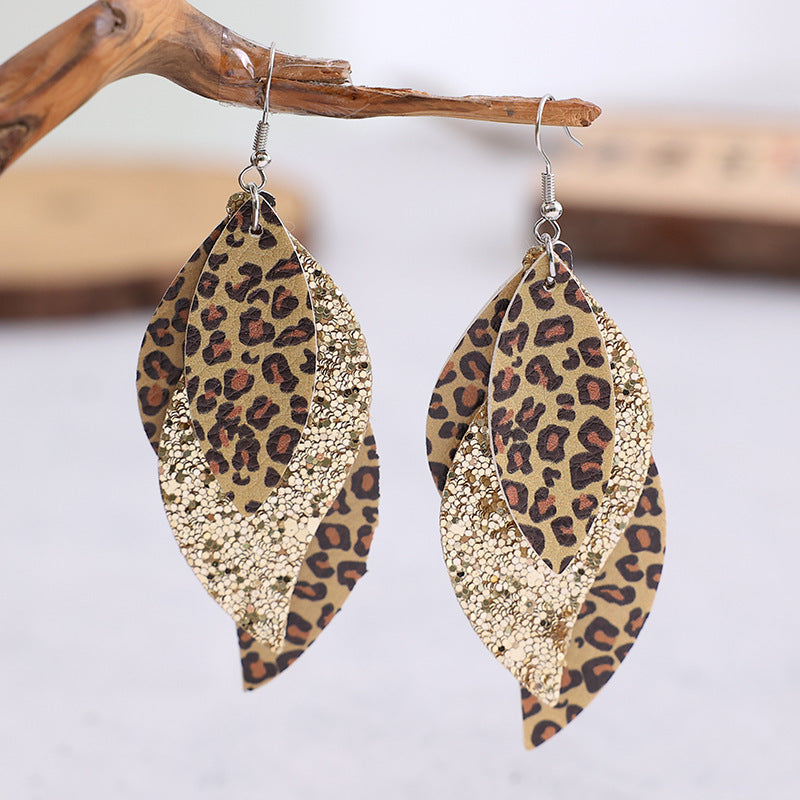 Elegant Earring for Every Occasion