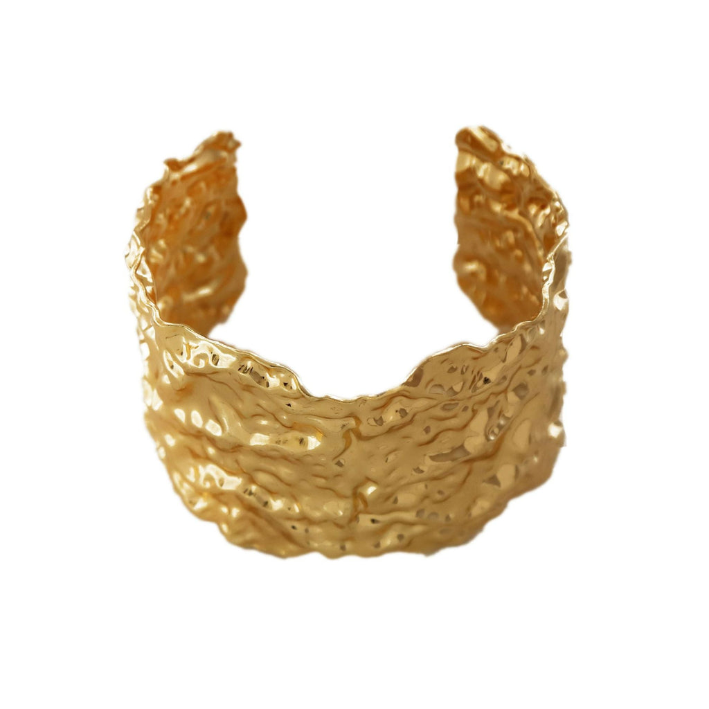 Romantic Bracelet for Special Moments