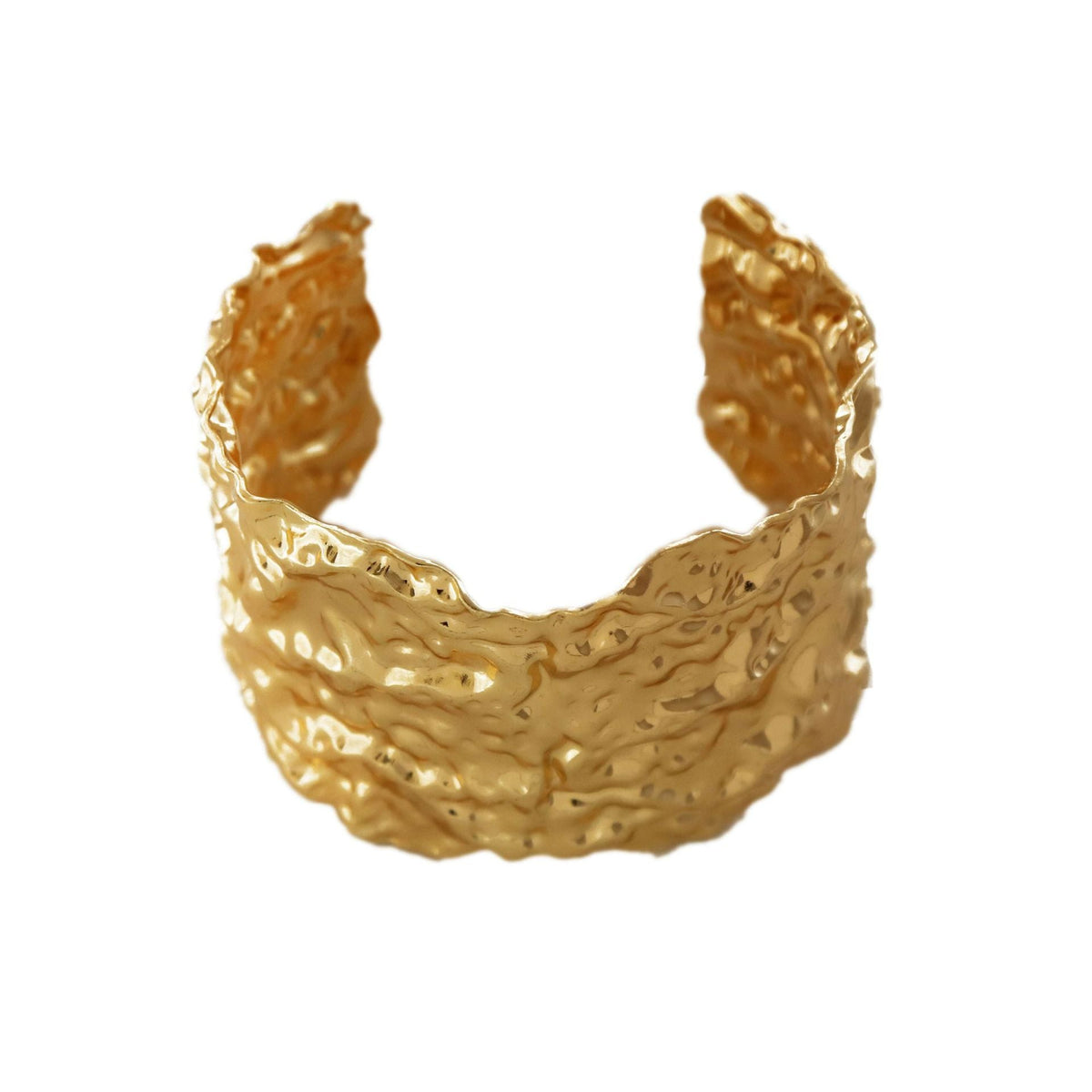 Romantic Bracelet for Special Moments