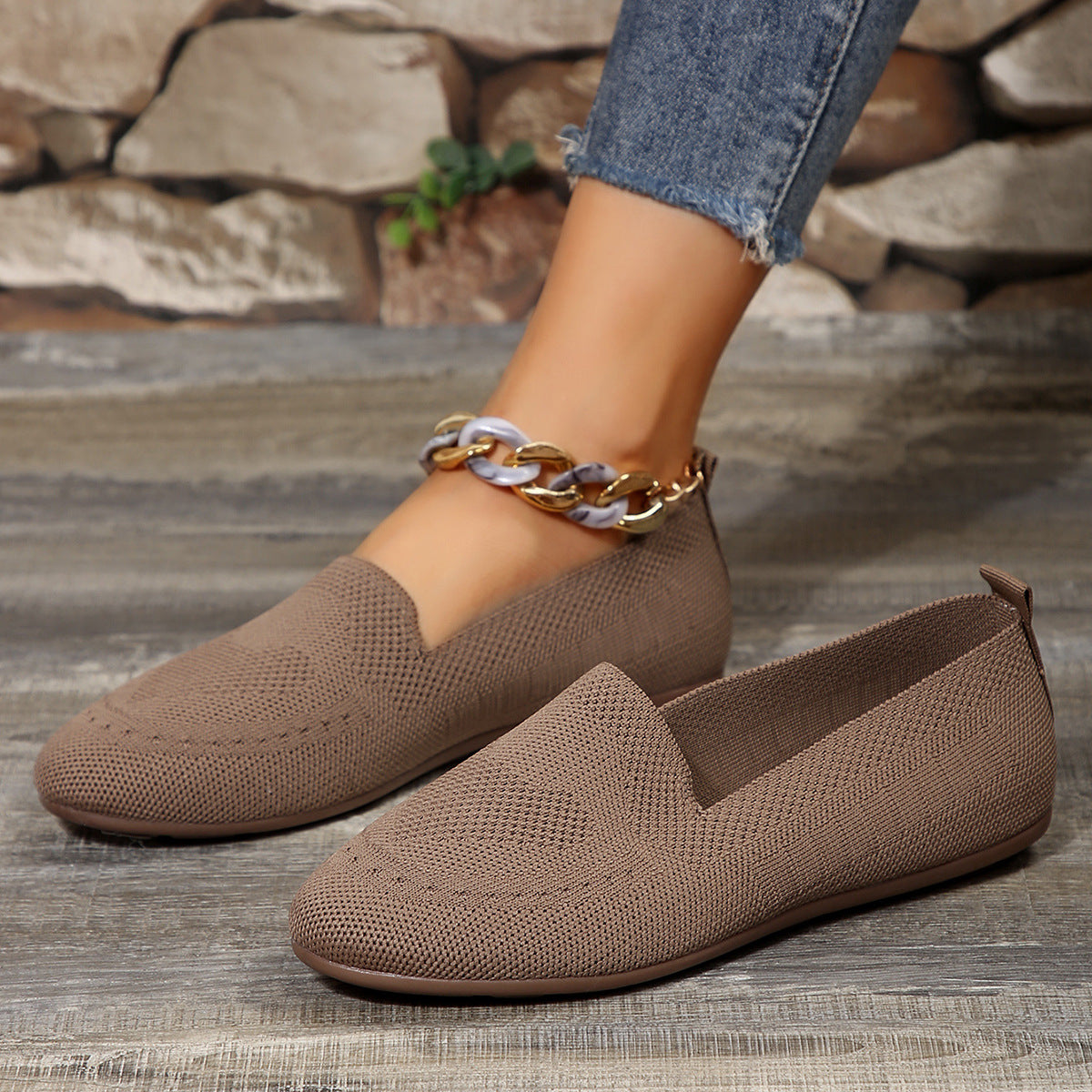 Comfortable Orthopedic Shoes for Daily Wear