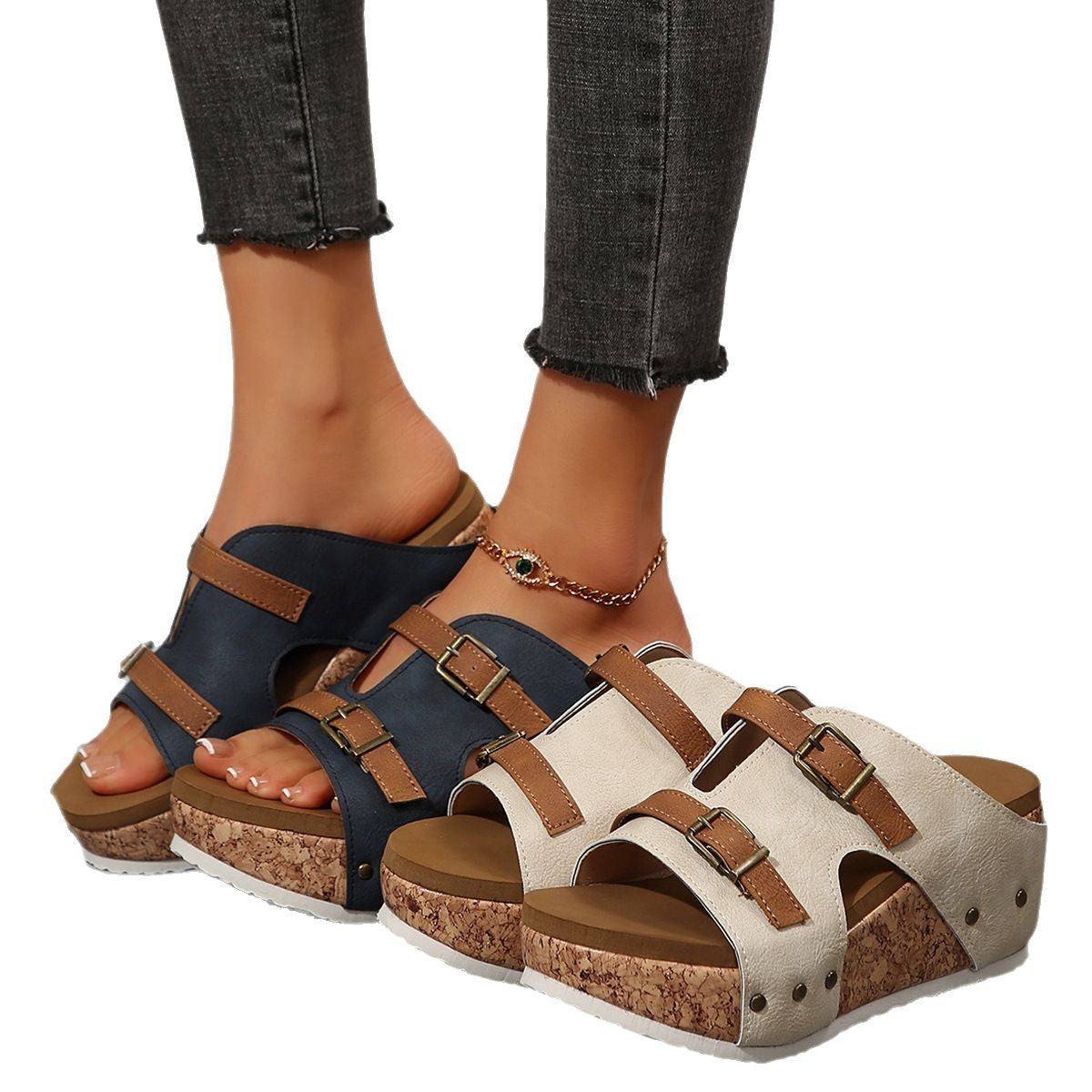 Stylish Orthopedic Shoes for Any Occasion