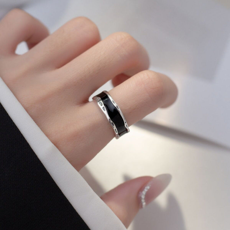 Elegant Ring for Every Occasion