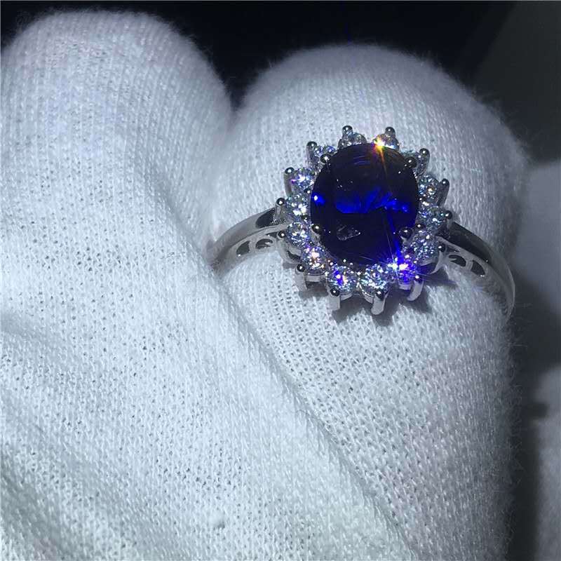 Charming Ring for Any Occasion