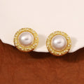 Elegant Earring for Every Occasion