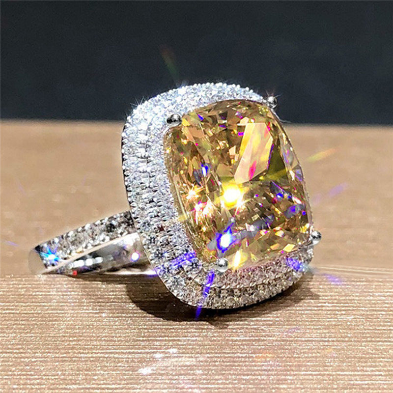 Elegant Set for Every Occasion
